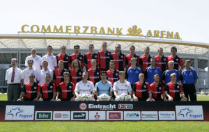 商業銀行球場 商業銀行球場