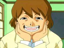 妹妹公主[動畫作品]