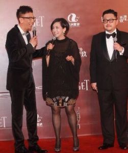 第10屆香港電影金像獎 第10屆香港電影金像獎