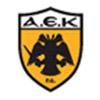 雅典AEK