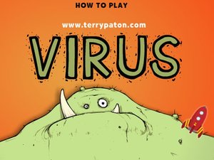 長牙怪獸生存 長牙怪獸生存