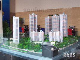 鵬潤藍海 鵬潤藍海