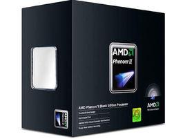 AMD Phenom II X6 1075T AMD Phenom II X6 1075T