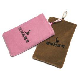 防輻射手機套 防輻射手機套