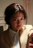 電梯驚魂[2013年寧敬武執導電影]