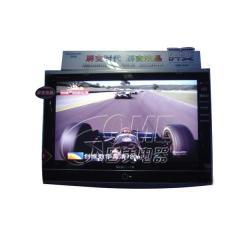 創維彩電TFT32L16HC 創維彩電TFT32L16HC