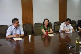 付英[濟南市國土資源局副局長]