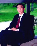 張少明[中國鋼研科技集團有限公司黨委書記、董事長]