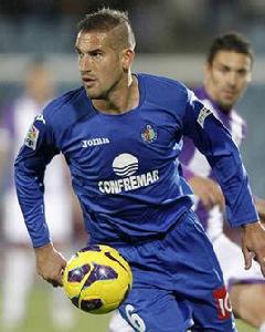 阿爾貝托·洛波 阿爾貝托·洛波