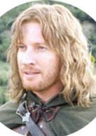 指環王：雙塔奇兵