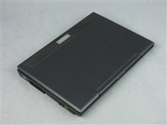 （圖）神舟優雅 HP520