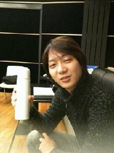 水谷廣實 水谷廣實