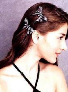 爽膚水功效 爽膚水功效