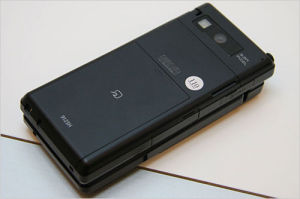 夏普912SH 夏普912SH