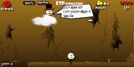 火柴人熱血生存 火柴人熱血生存