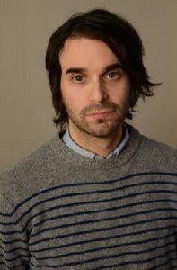 亞歷克斯·羅斯·派瑞 亞歷克斯·羅斯·派瑞