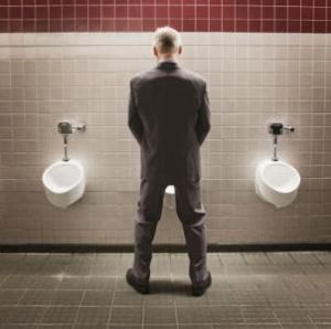 小便澀痛 小便澀痛