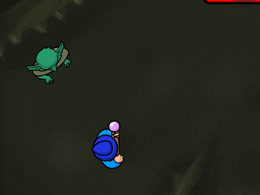 魔法師滅妖 魔法師滅妖