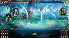 聖杯召喚 聖杯召喚