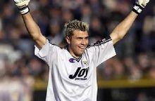 塞巴斯蒂安·弗雷