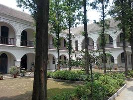 太和轉樓 太和轉樓