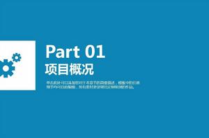 項目公司 項目公司