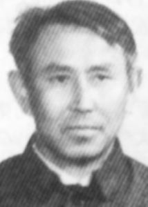 阿·烏爾圖那斯圖 阿·烏爾圖那斯圖