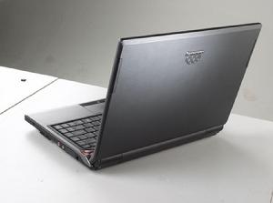 聯想天逸F30AT5600W31024120PiXW3b(黑皮革) 聯想天逸F30AT5600W31024120PiXW3b(黑皮革)