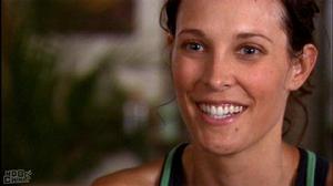 《拉字至上》第2季