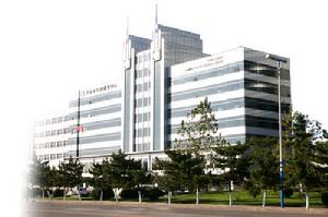 榮成經濟開發區