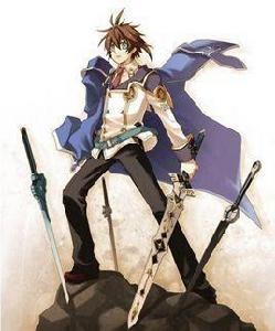 雷馮・阿爾塞夫