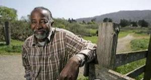 約翰·弗朗西斯