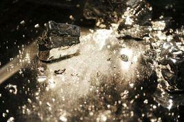 浮沉試驗 浮沉試驗