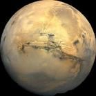 亞里斯塔克 亞里斯塔克