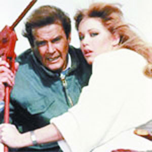 《鐵金剛勇戰大狂魔》