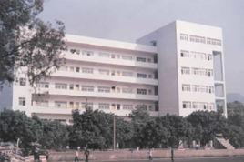 廣西靈山縣靈山中學 廣西靈山縣靈山中學