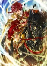 Rider[Fate系列作品中的用語]