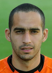 布拉卡利 布拉卡利