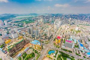 徐州臨空新城 徐州臨空新城