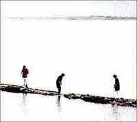 肯偉島魚人 肯偉島魚人