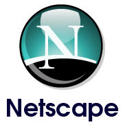 Netscape公司