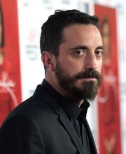 真正美國人 真正美國人