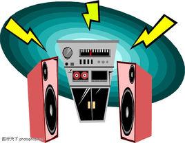 音樂自然科學 音樂自然科學