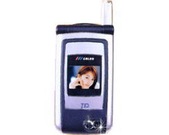 托普TP60B 托普TP60B