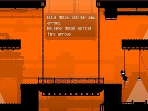 渦輪忍者X 渦輪忍者X