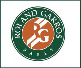 2011年法國網球公開賽 2011年法國網球公開賽