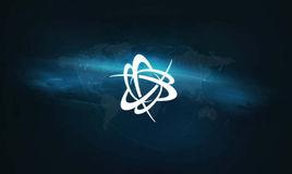 暴雪遊戲平台 暴雪遊戲平台