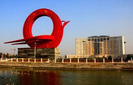 null[邢台市轄縣級市]