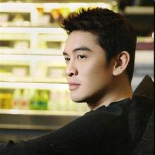 查克利&middot;彥納姆雜誌