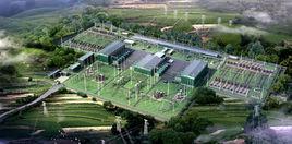 向家壩—上海±800千伏特高壓直流輸電示範工程 向家壩—上海±800千伏特高壓直流輸電示範工程